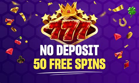 G’Day Casino: €/0 Bonus Package, plus 50 Free Spins